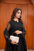 SORAYA | LUMENE FESTIVE '26